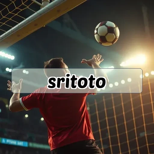 sritoto: Jelajahi Fitur Klan Game yang Mengasyikkan