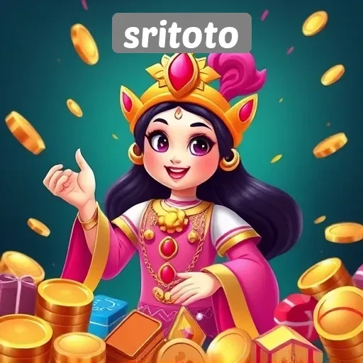 Menggali Potensi Permainan di Situs Sritoto