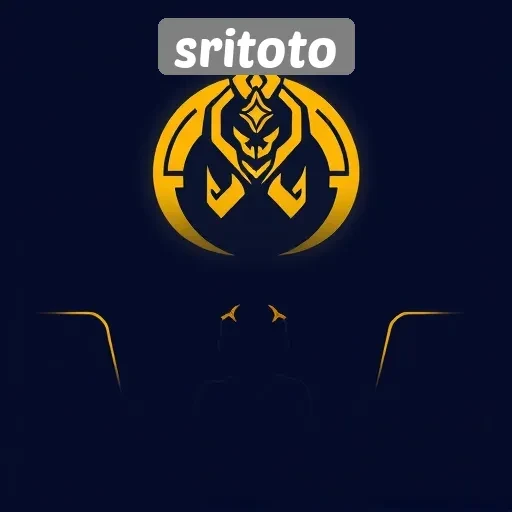 Komunitas Game di Sritoto Membangun Koneksi Antarpemain
