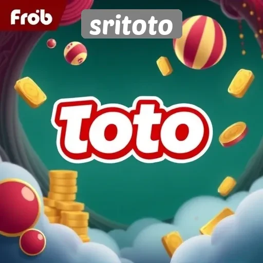 Mengulas Fitur Menarik di Situs Game Sritoto