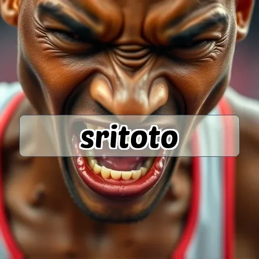 sritoto: Game RPG Terpopuler Untuk Generasi Gamer Indonesia