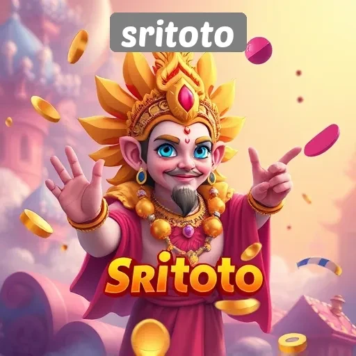 Tantangan dan Keseruan Bermain di Sritoto untuk Semua Kalangan