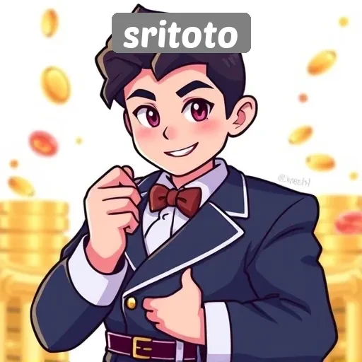 Perbandingan Sritoto dengan Situs Game Lain di Indonesia
