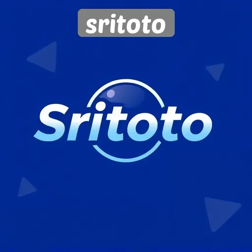 Keunggulan Sritoto dalam Dunia Game Online