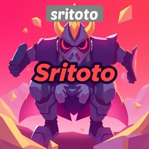 Sritoto: Ruang Komunitas untuk Pecinta Game