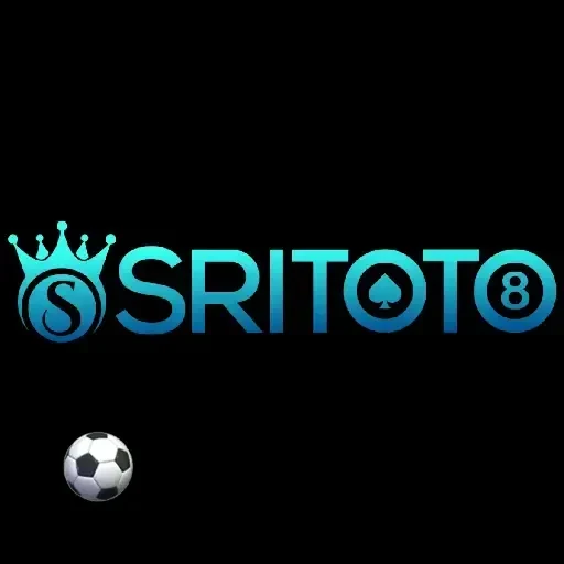 sritoto